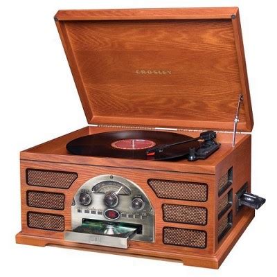 crosley rochester|crosley rochester target.